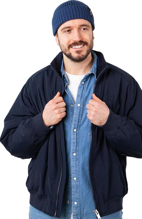 Image du produit Barts Sumter (Taille unique)