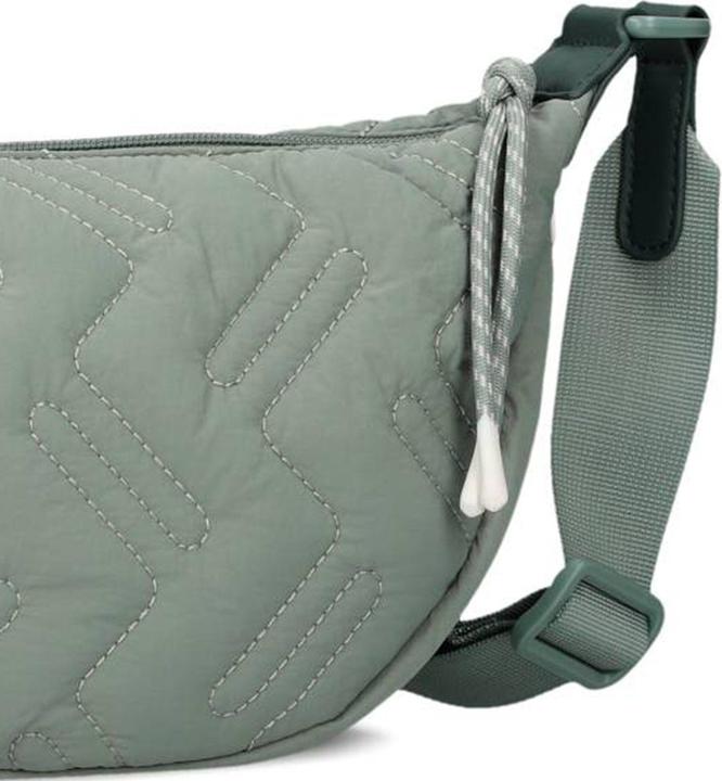 Immagine prodotto Zwei Cleo Umhängetasche 30 cm