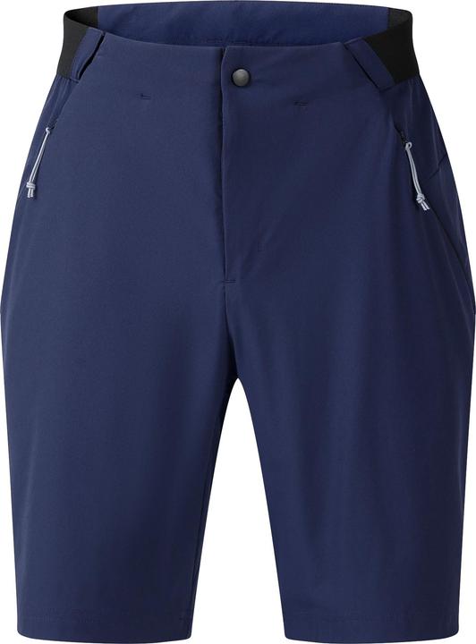 Produktbild Dare2b Torrek Lite Shorts (30)