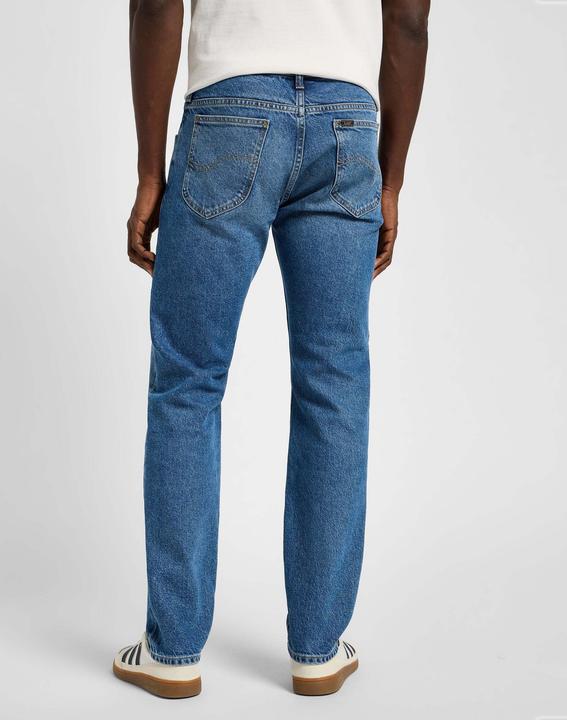 Produktbild Lee Jeans Rider (W38/L32)