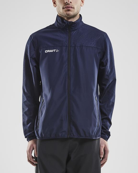Produktbild Craft Rush Wind Jacket Herren (L)