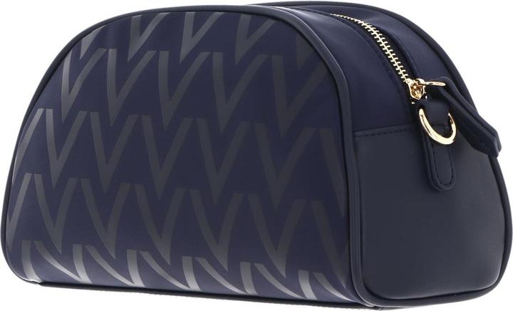 Immagine prodotto Valentino Punch Haversack