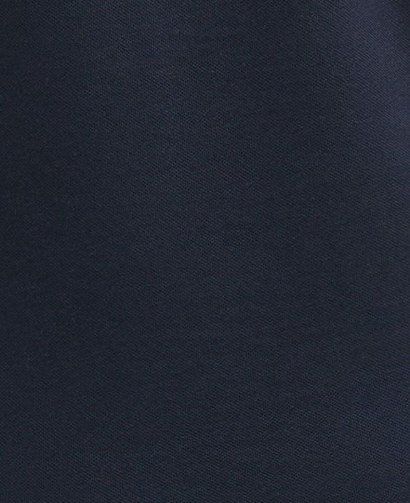 Produktbild Barbour Malvern Top (10XL)