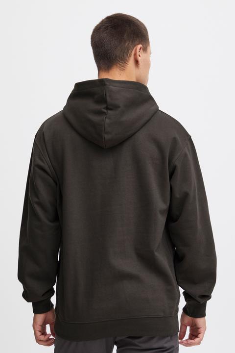 Produktbild Indicode IDJolkan - 55651MM (M)