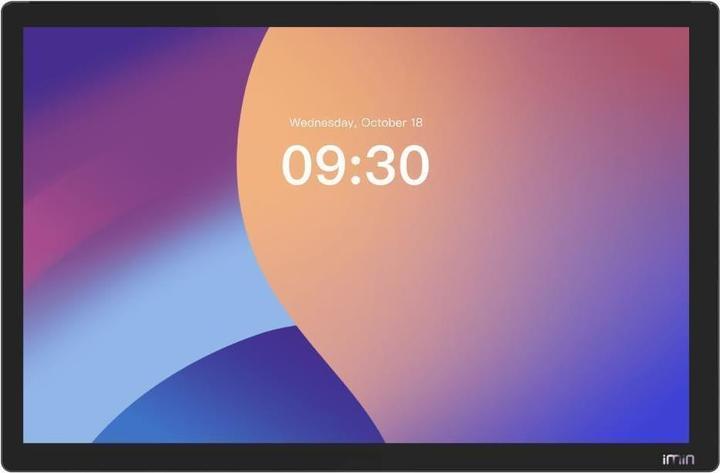 Actual product image No Name SELF-ORDERING KIOSK 21 5"/CRANE 1 I23I01-02 8 128 IMIN (128 GB)