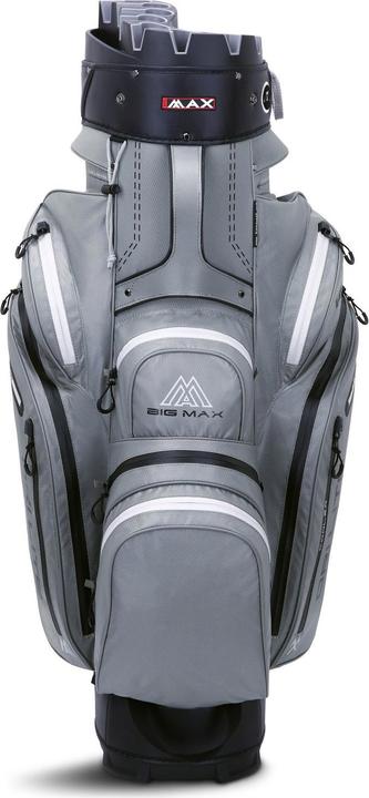 Image du produit Big Max Dri Lite Silencio 2 Organizer
