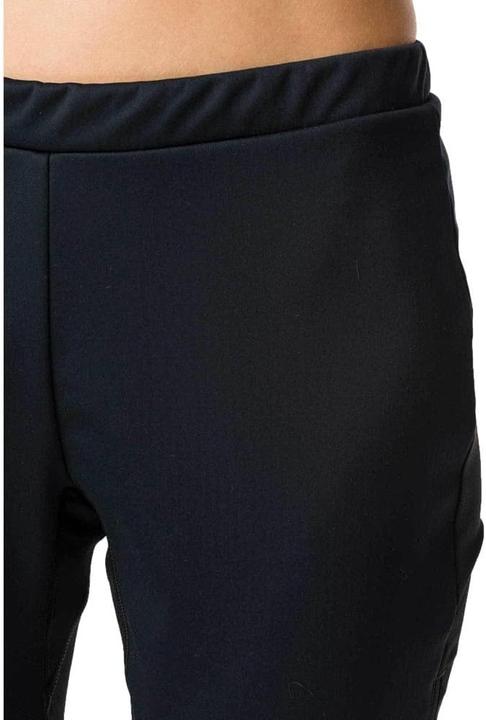 Produktbild Rossignol Softshell Hose (L)