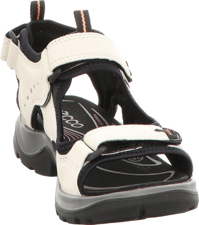 Image du produit Ecco Offroad Andes II (42)