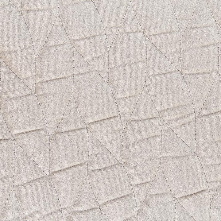 Image du produit Beliani Delco