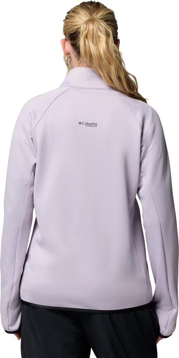 Produktbild Columbia Triple Canyon Grid (M)