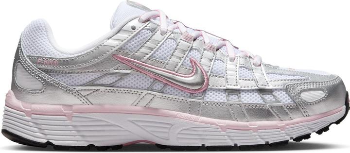 Produktbild Nike P (44.5)