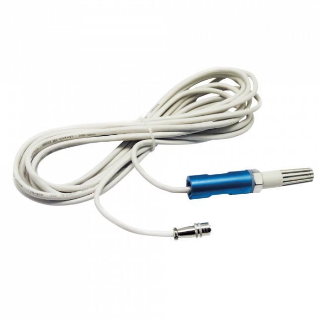 NovaStar MTH 310 Temperature sensor