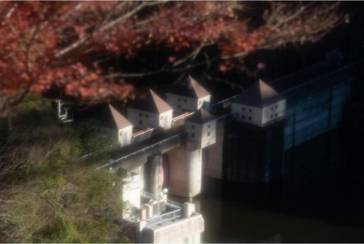 Immagine prodotto Hoya 77.0mm Diffuser NO1 (HO-C10D77) (77 mm, Filtro di diffusione)