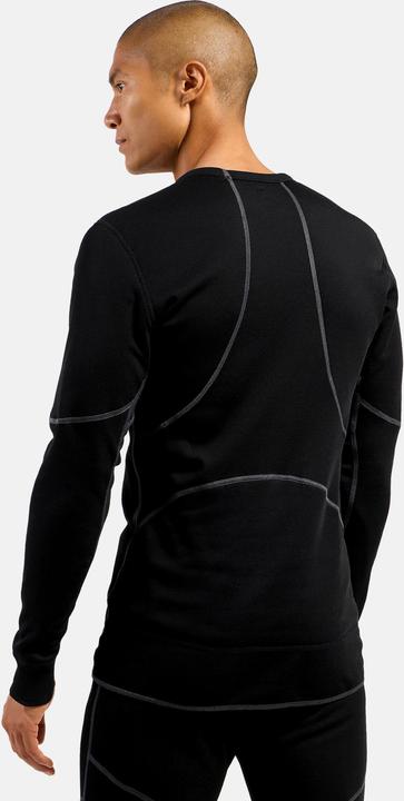 Produktbild Odlo Active X-Warm (L)