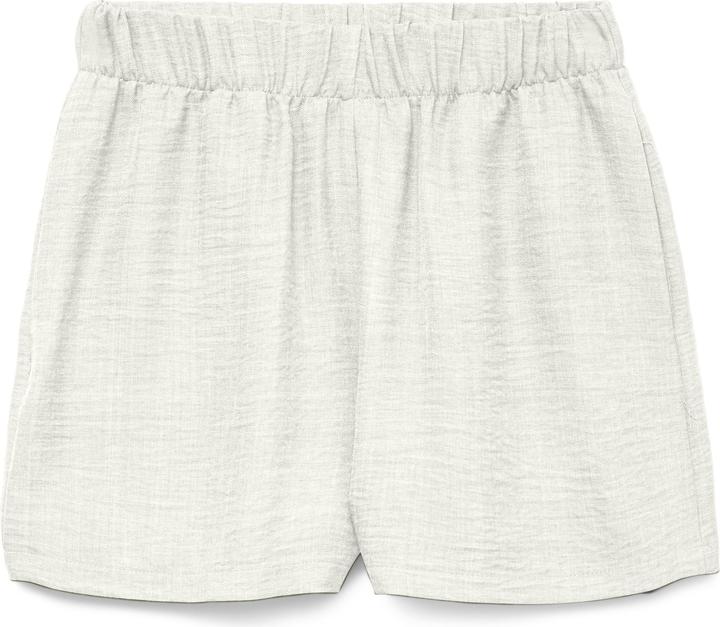 Produktbild Vero Moda Vmmelaney Shorts Wvn Ga Noos (M)