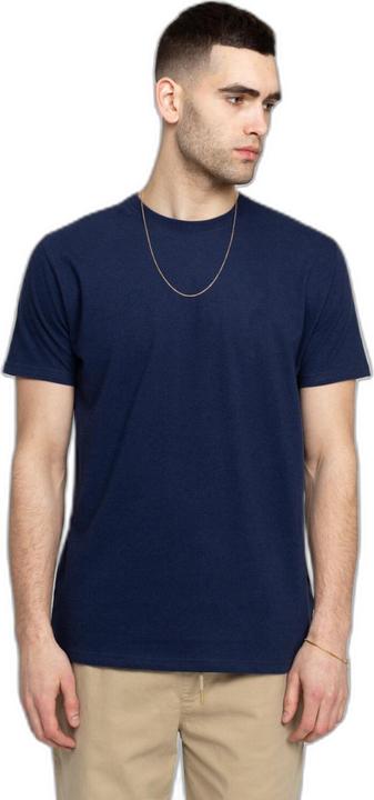 Actual product image Revolution T-shirt (L)