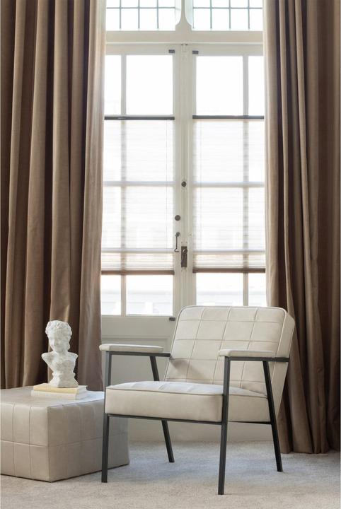 Actual product image Woood Hocker