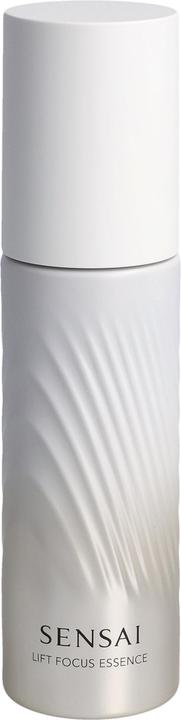 Actual product image Sensai Lifting Focus Essence (40 ml)