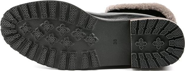 Produktbild Everybody Nico (38)