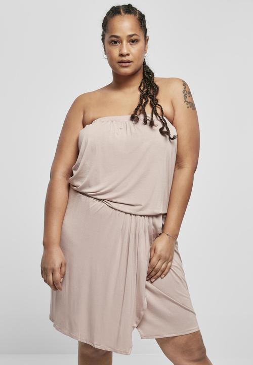 La rose du crépuscule, Marron