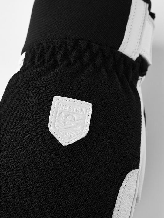 Produktbild Hestra Army Leather Patrol (9)