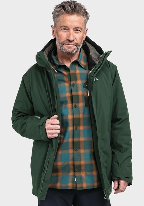 Immagine prodotto Schöffel Stile Froda (48, M)