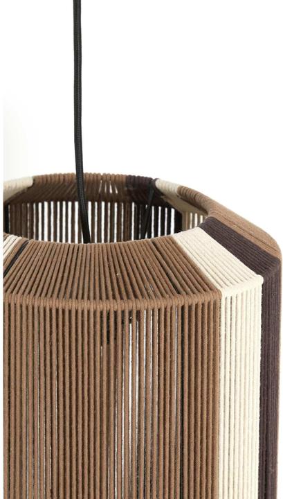 Produktbild Light & Living Kozana