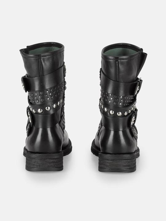 Actual product image Felmini Stiefelette (39)