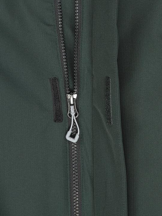 Actual product image Schöffel 3in1 Jacket Style Okere MNS (50, L)