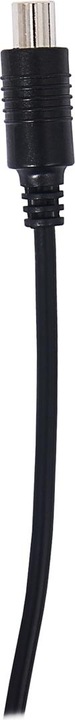 Patona Adattatore Premium Xiaomi E-Scooters