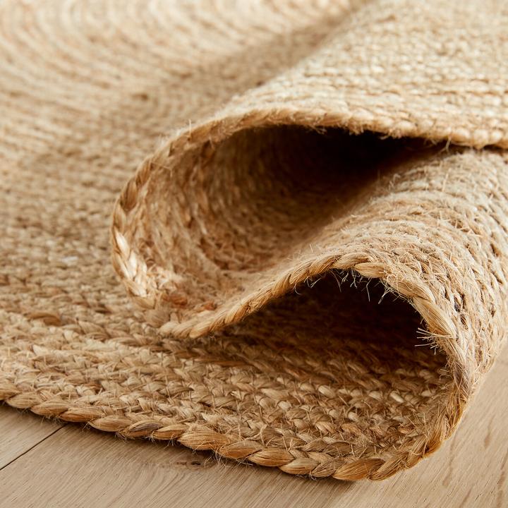 Actual product image AM.PM Hempy (160 cm)