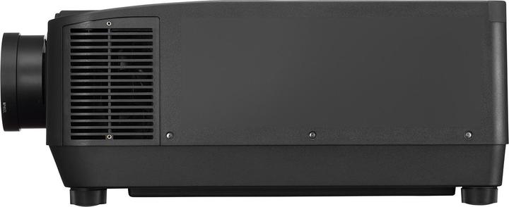 Produktbild NEC MODEL XP-A104U-B, Installation Projector (WUXGA, 10000 lm)