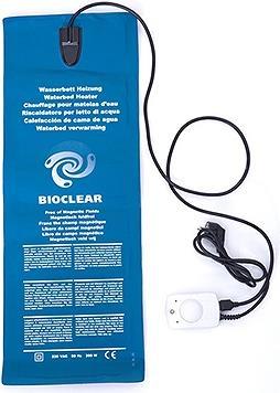 Produktbild Beliani Zen (180 x 200 cm)