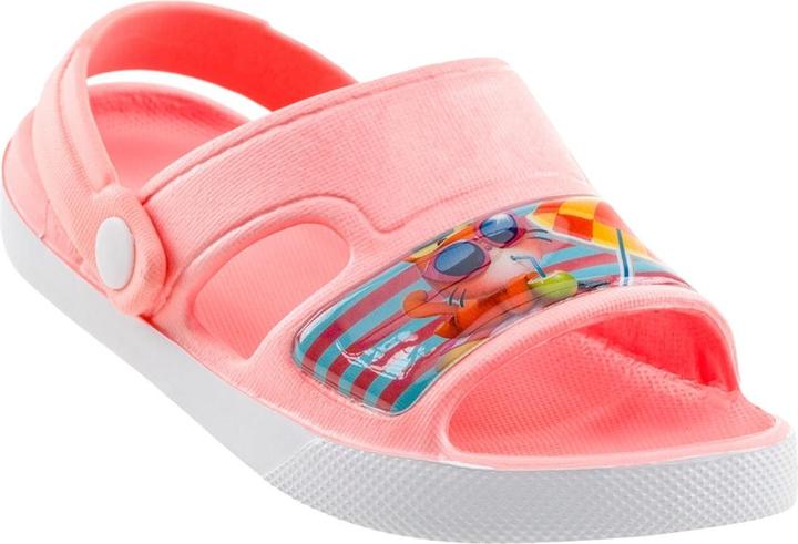 Produktbild Mares Sandalen Fino (25.5)