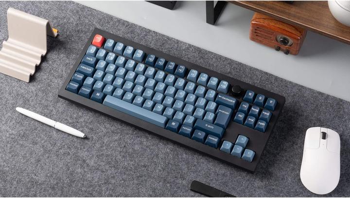Produktbild Keychron V3 Max (CH, Kabellos)