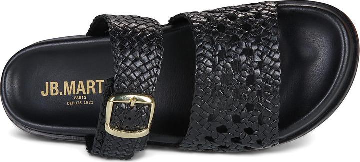 Image du produit JB MARTIN Irma (39)