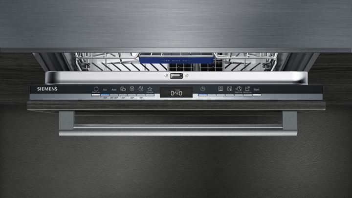 Actual product image Siemens SE63HX36TE IQ300