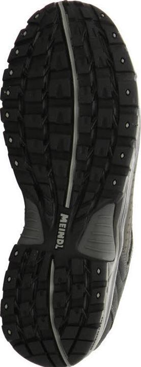 Produktbild Meindl Journey Pro GTX (41)