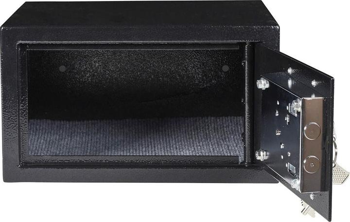 Produktbild Master Lock Sicherheitssafe X031ML (9.93 l)