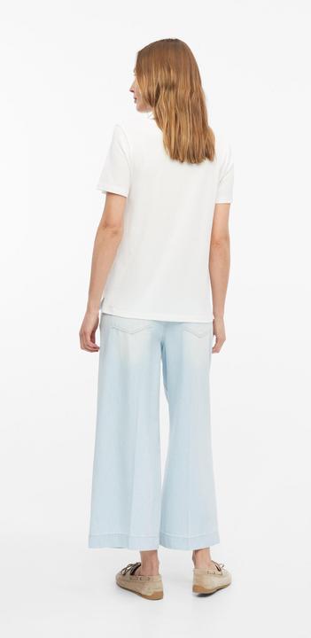Image du produit s.Oliver T-Shirt (40)