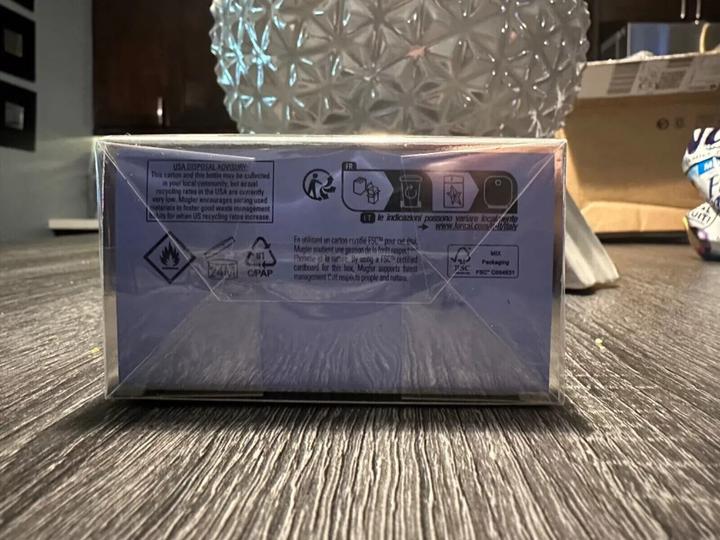 Produktbild Thierry Mugler A-Men Fantasm (Eau de Parfum, 100 ml)