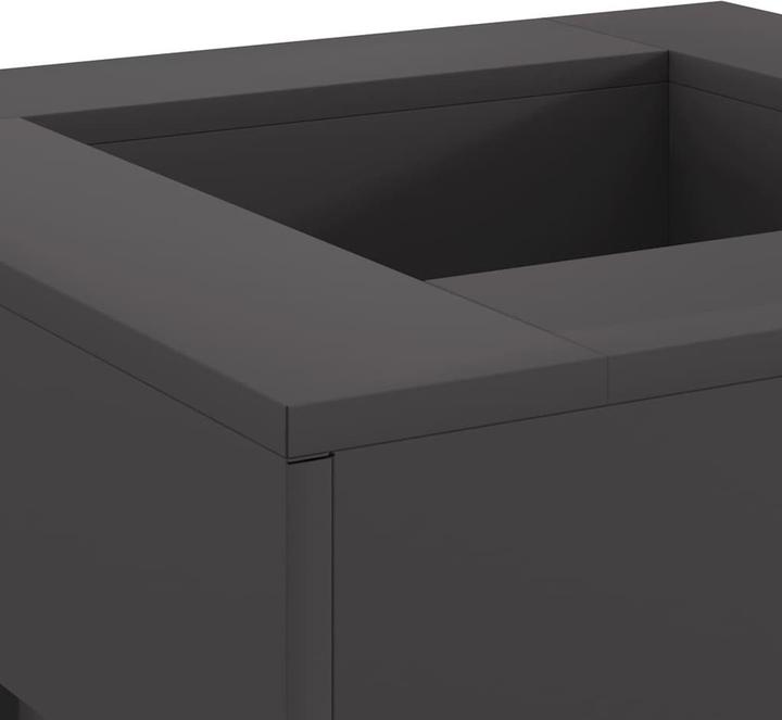 Image du produit vidaXL Foyer (60 cm)