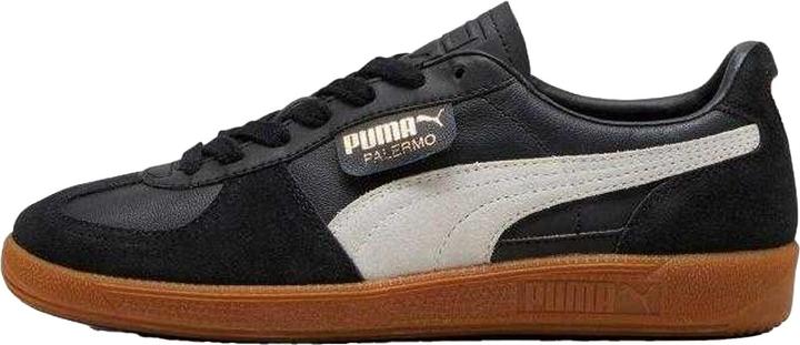 Image du produit Puma - Baskets PALERMO - Homme (44)