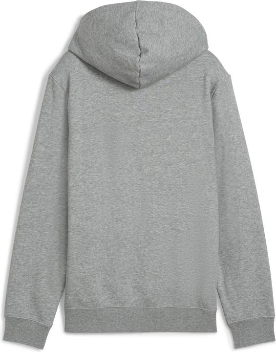 Image du produit Puma Sweat à capuche ESS No. 1 Logo FL B (140)