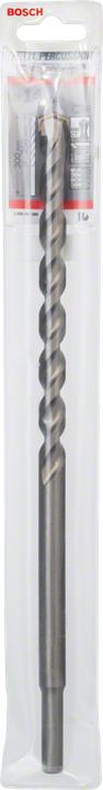 Produktbild Bosch Professional Zubehör Betonbohrer CYL-3, Durchmesser 14 mm (10 mm)