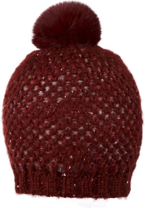 Actual product image Regatta Lorelai Iv Winter Hat (One size)
