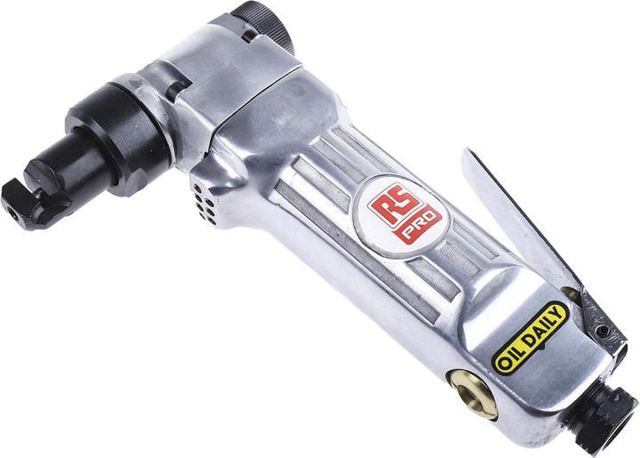 Produktbild RS PRO Nibbelschere