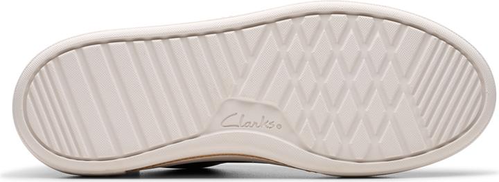 Produktbild Clarks W Hollyhock Walk (41)