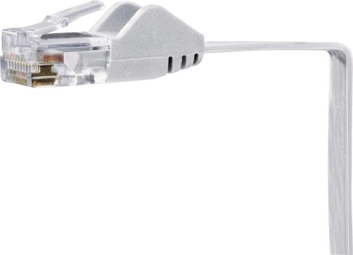 Produktbild Renkforce Patch-Kabel (UTP, CAT6, 10 m)