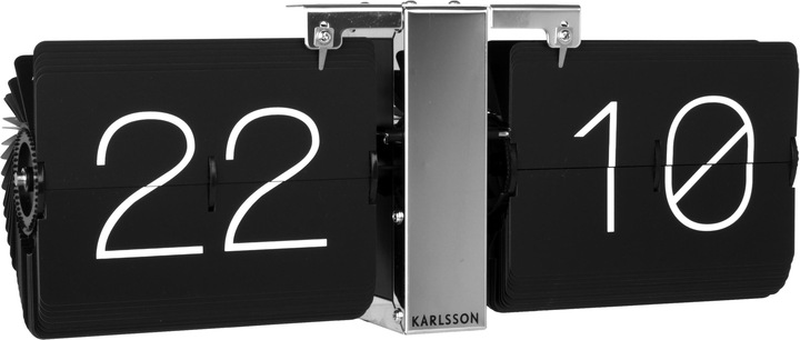 Produktbild Karlsson No Case